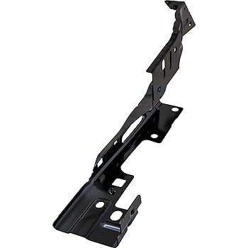 ぷぅ Blower-Motor-for-Hitachi-