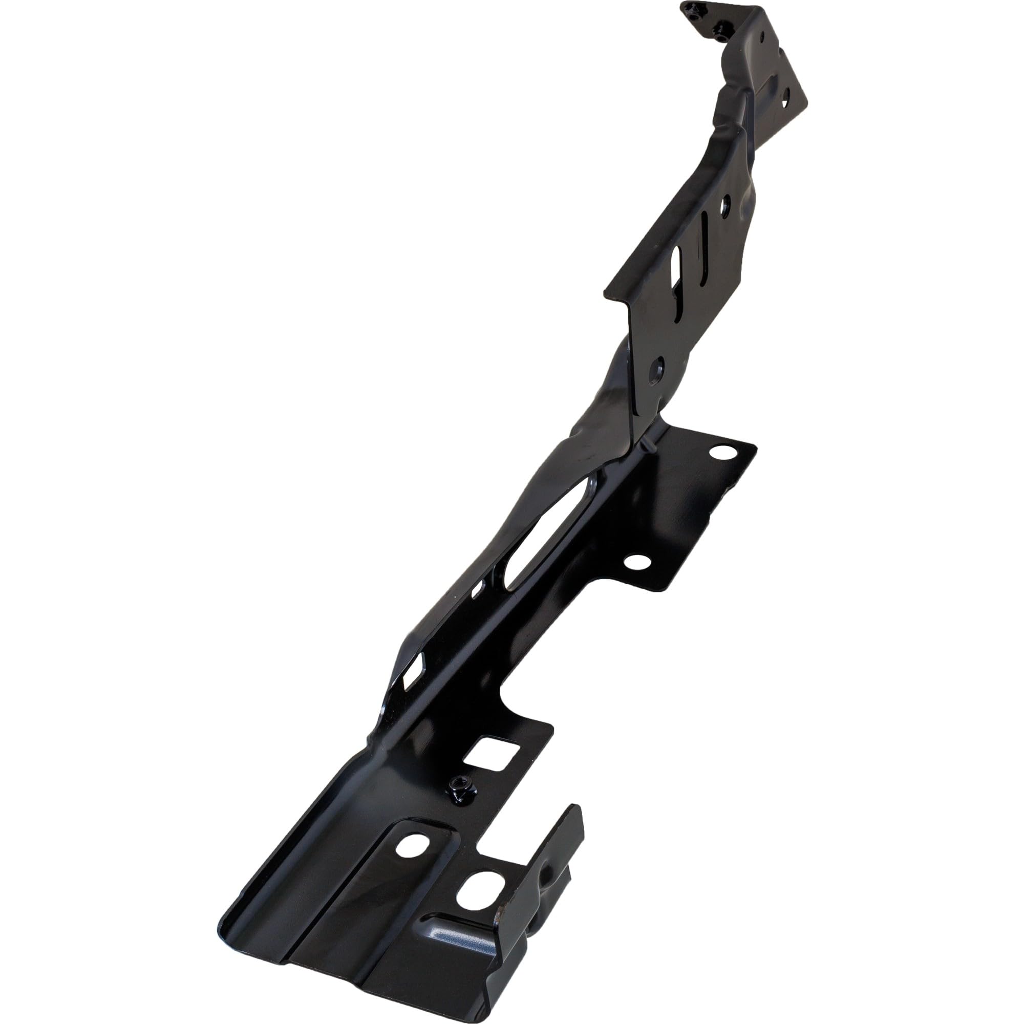 Amazon.com: Koolzap Compatible with 2020-2022 Escape Fender