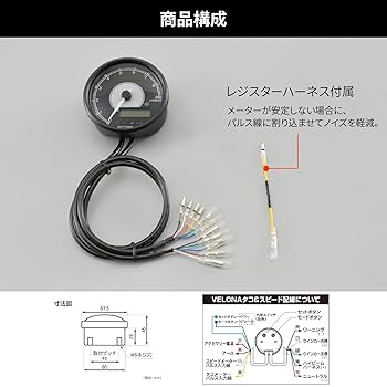 mtkhkm商品 マグエックス マグネットフック ゼロスライド 黒 47mm×64mm×40mm