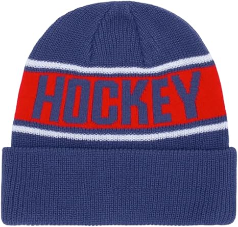 Amazon | [Sunabe] HOCKEY SKATEBOARDS ホッケー スケートボード