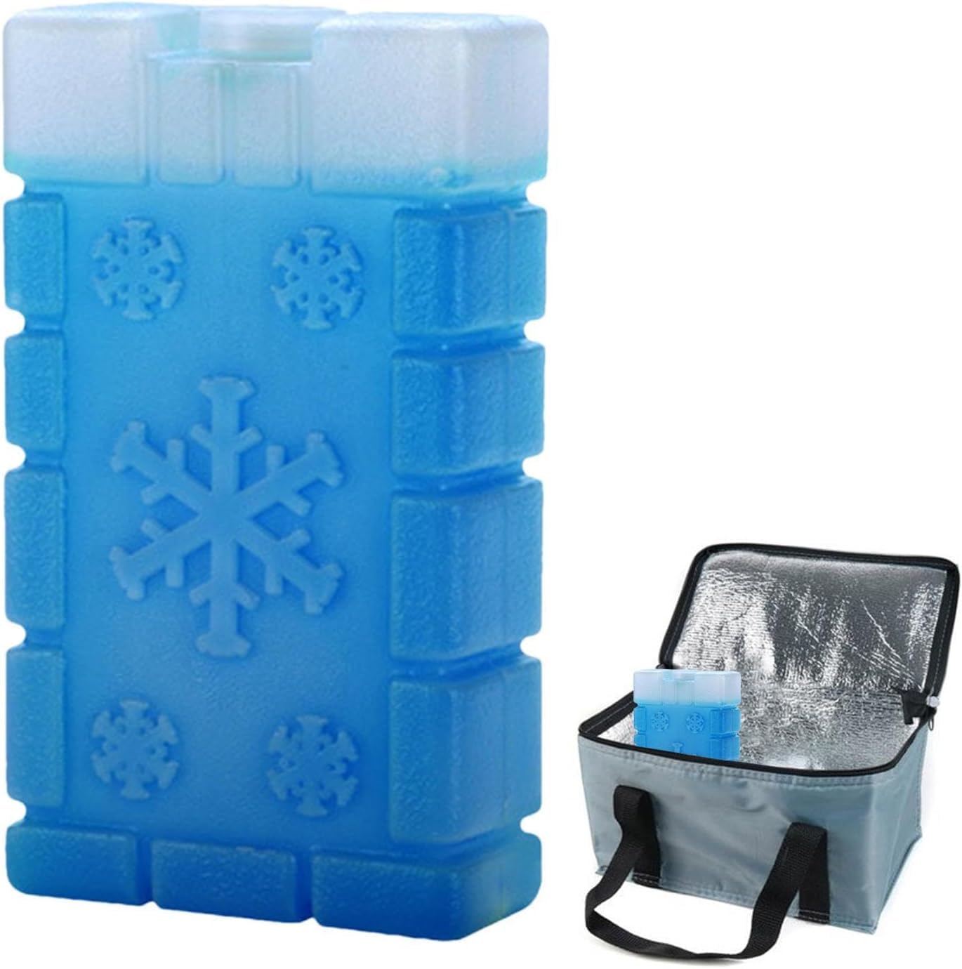 【昭和レトロ】氷式 冷蔵庫・アイスボックス・氷で冷やすタイプ(良品・静岡受取OK 昭和レトロ】氷式 冷蔵庫・アイスボックス・氷で冷やすタイプ(良品