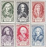 neuf avec gomme originale ** MNH