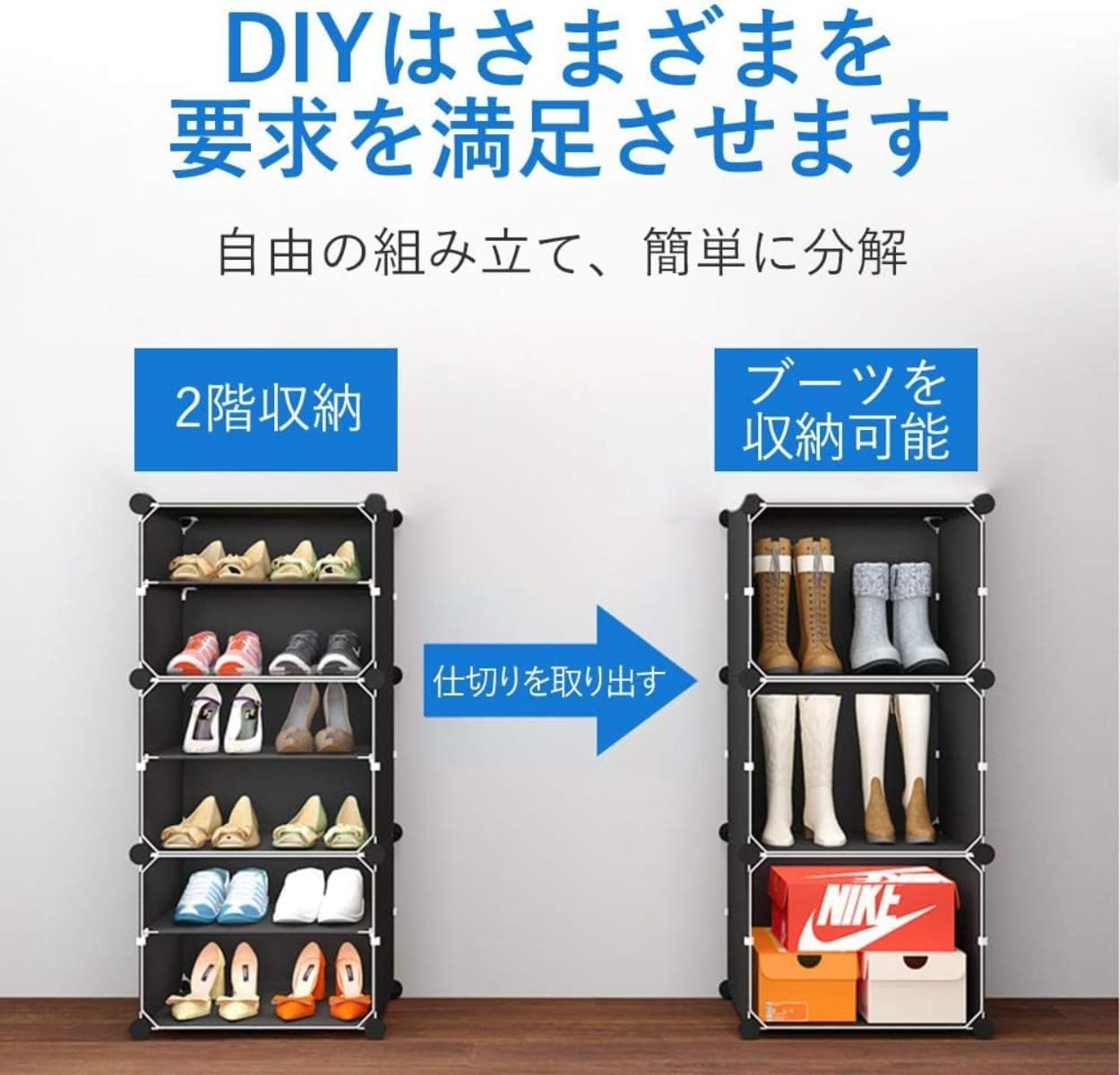 アイホン.VEG-3台 VH-2台 iPhoneを2台持ちするメリットと同期させる