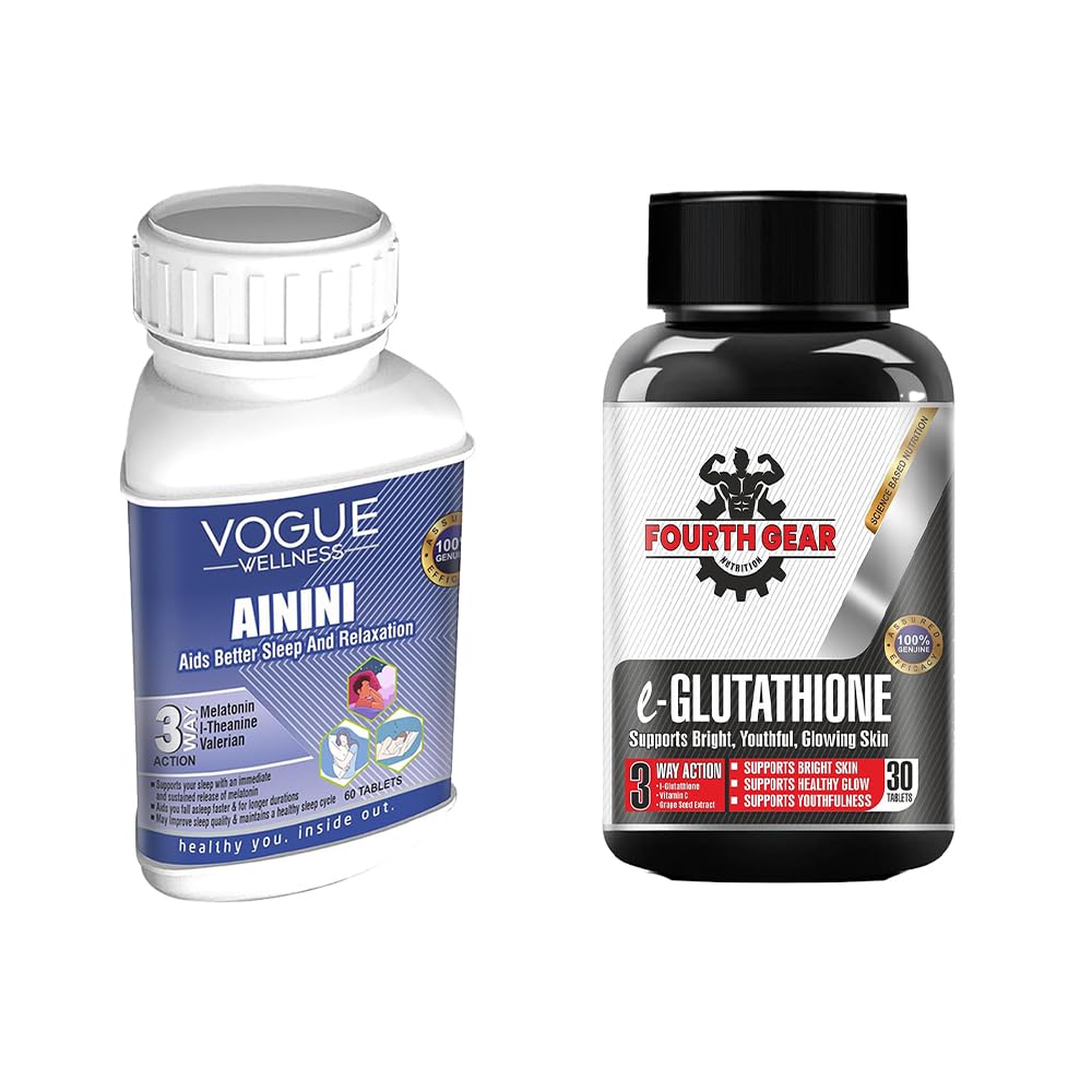 can i take 1500 mg of glutathione per day Glutathione 1500mg Dosage Details