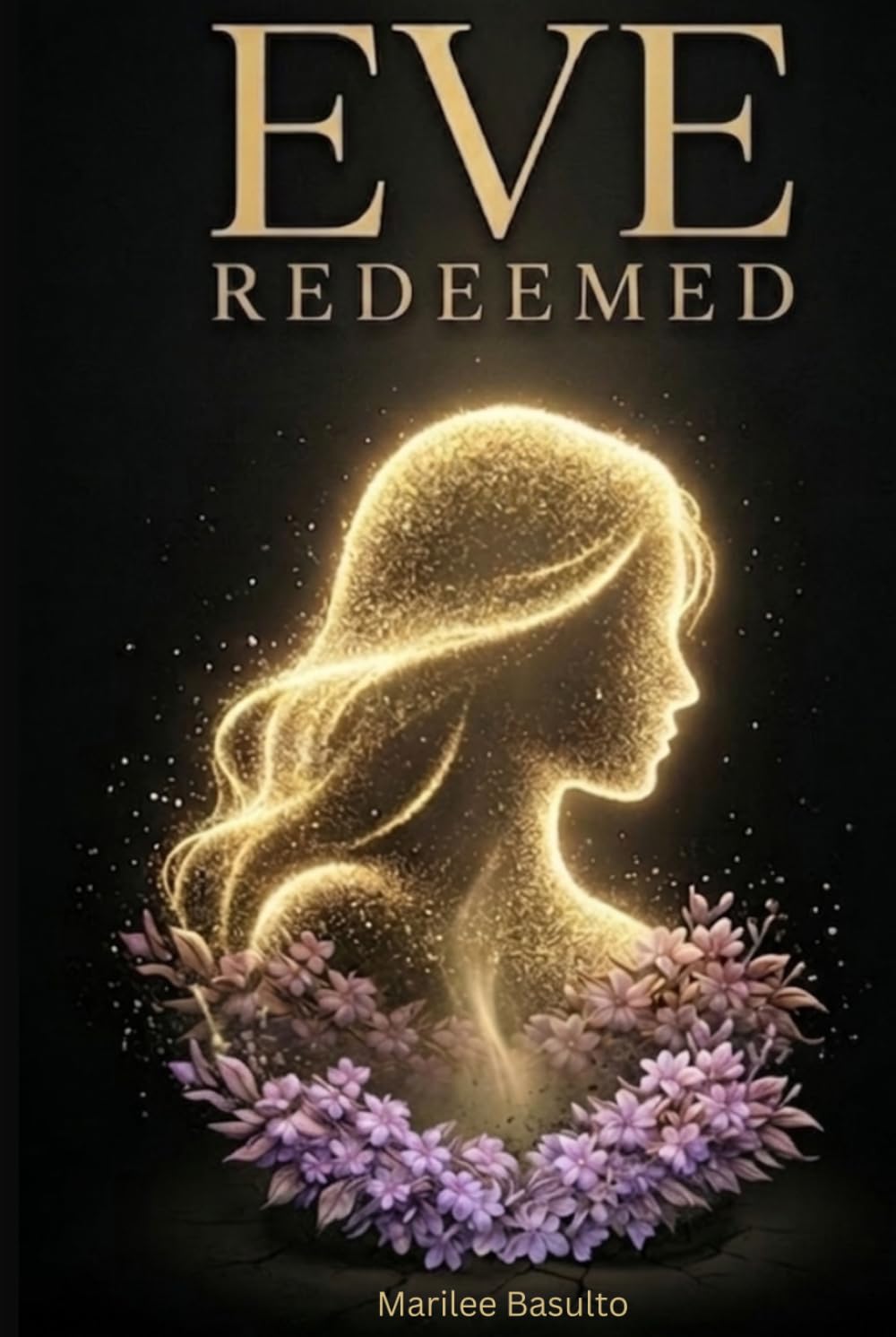 Redeemed Eve: The Restored Identity of Woman
