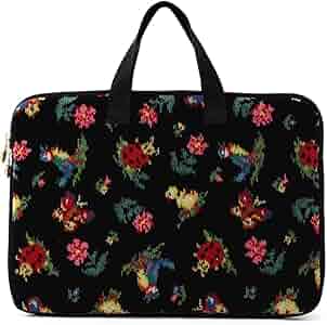 Amazon | 【126822121421190】ハイジ ノートパソコンケース HE-221421 Amazon | 【126822121421190】ハイジ ノートパソコンケース HE-221421