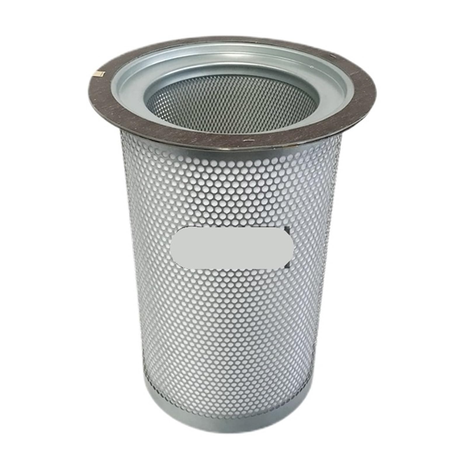 YLPWKMVZ Air Oil Separator 4900050221 Screw Compressor Parts Filter