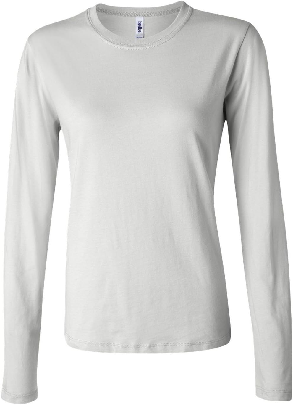 Camisas Tejidas y Playeras