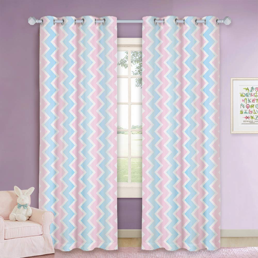 pink-patterned-curtains-free-patterns