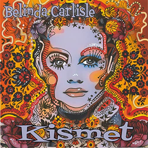 music Kismet