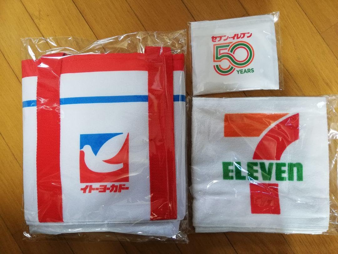 当選品❗　セブンイレブン限定　nanaco　NARUTO など　️45th　非売品 2025年最新】ナナコ ナルトの人気アイテム - メルカリ