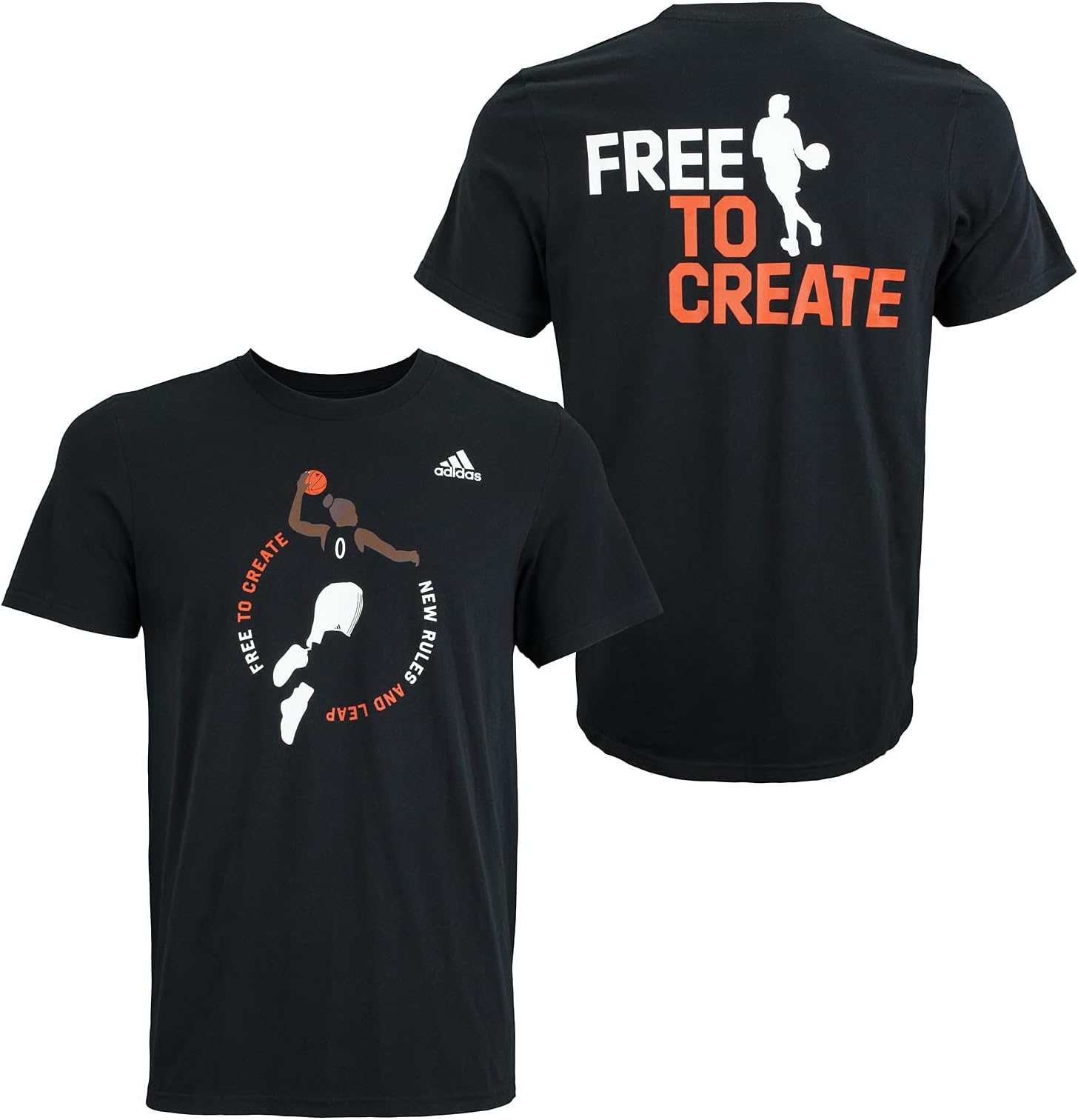 adidas basketball jersey sizing