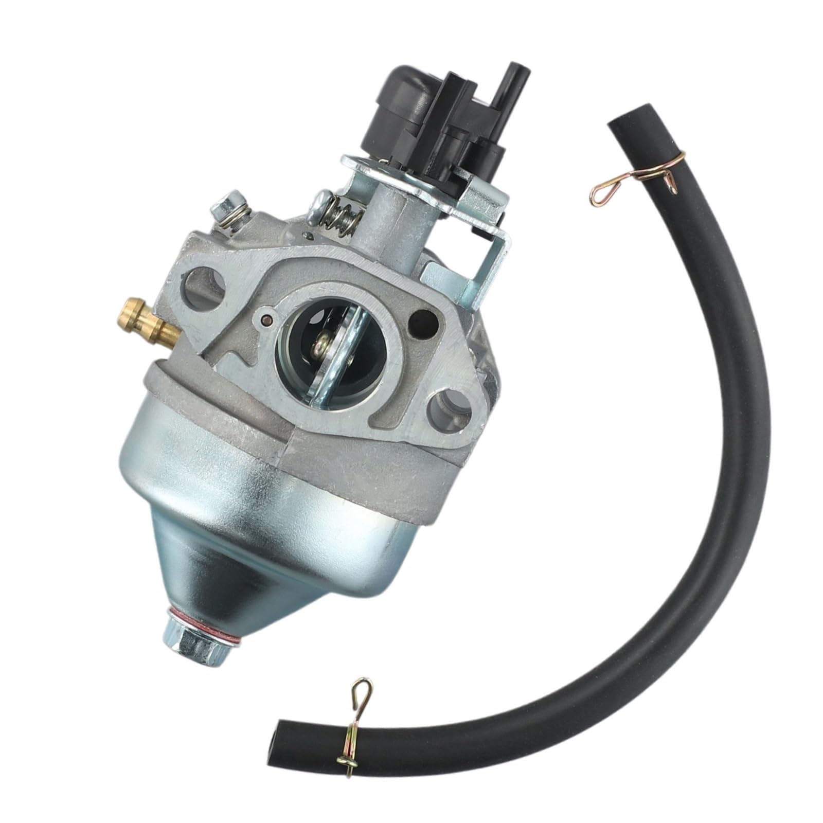 Carburateur avec starter automatique pour tondeuse BB75EC 16100-Z8B-841