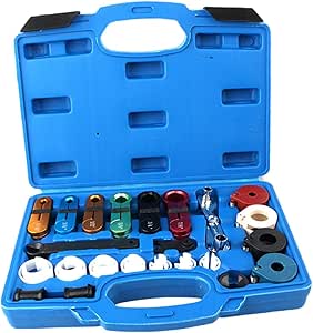 Okiyakusama Getriebe-Wählstange - Ersatzteil 758925 Für Schaltungen