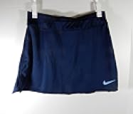 North Carolina Tar Heels UNC #27 Team Issued Skirt S DP55244 - College Game Used