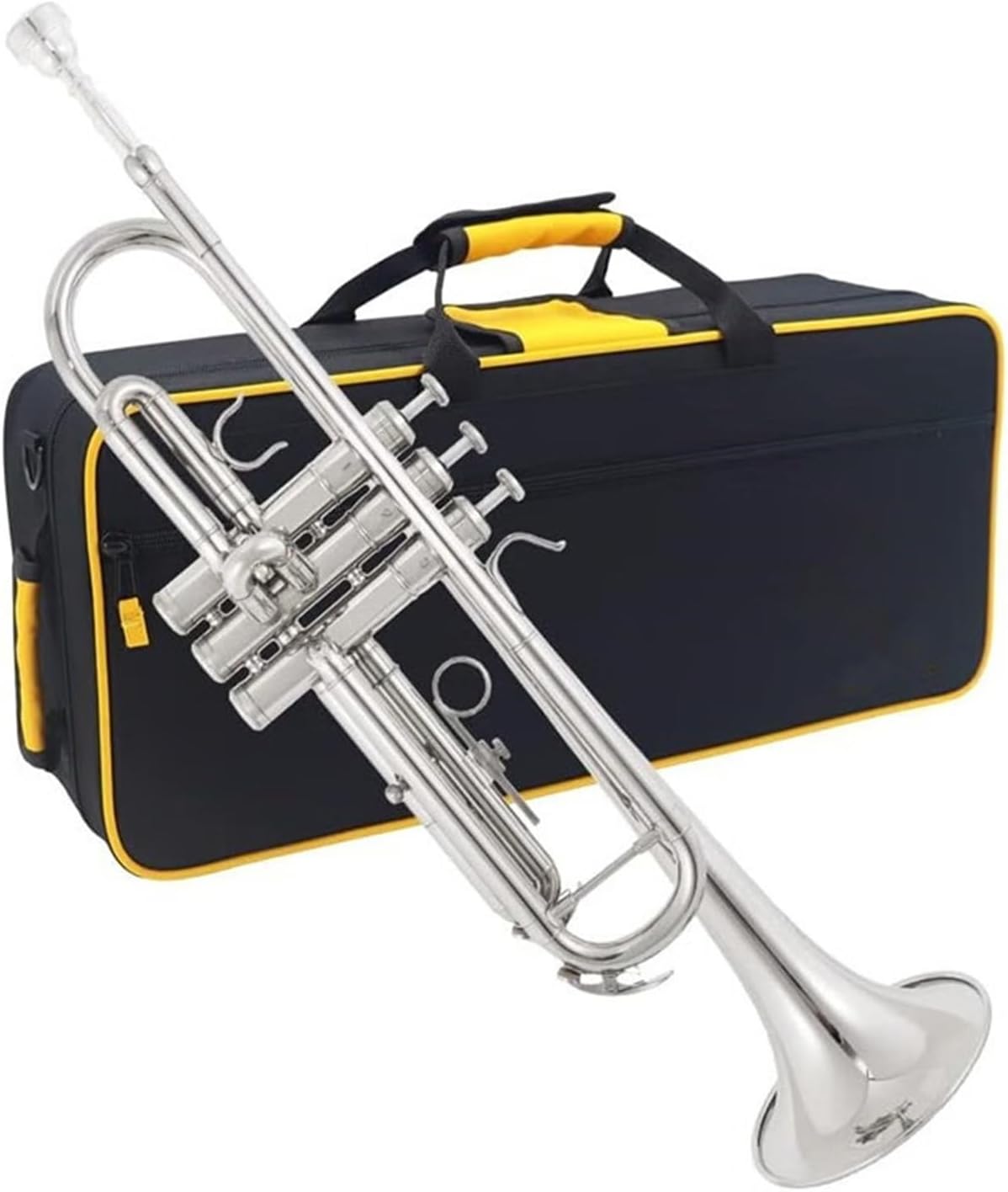 NMIXX 6枚セット 対面 トレカ ダンボ EVERLINE