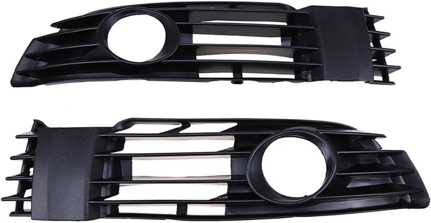 ty ぬいぐるみ ラクダ ビーニーベイビーズ らくだ ①