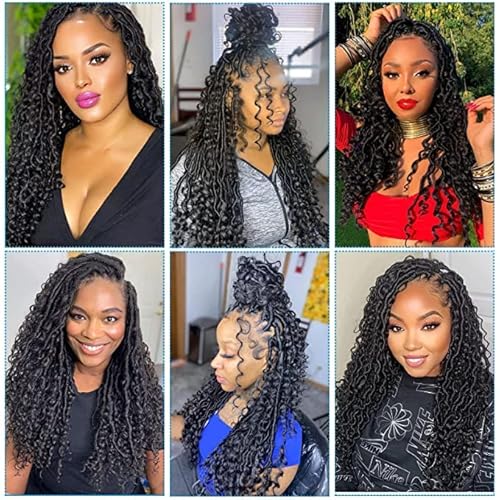 1B, 45cm 18 / RIVER LOCS / 500Gr / 5 PEZZI DI