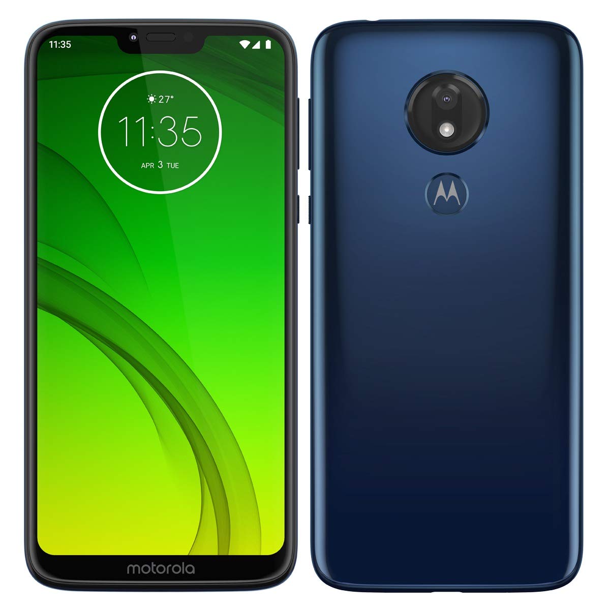 614MC7Y16+L