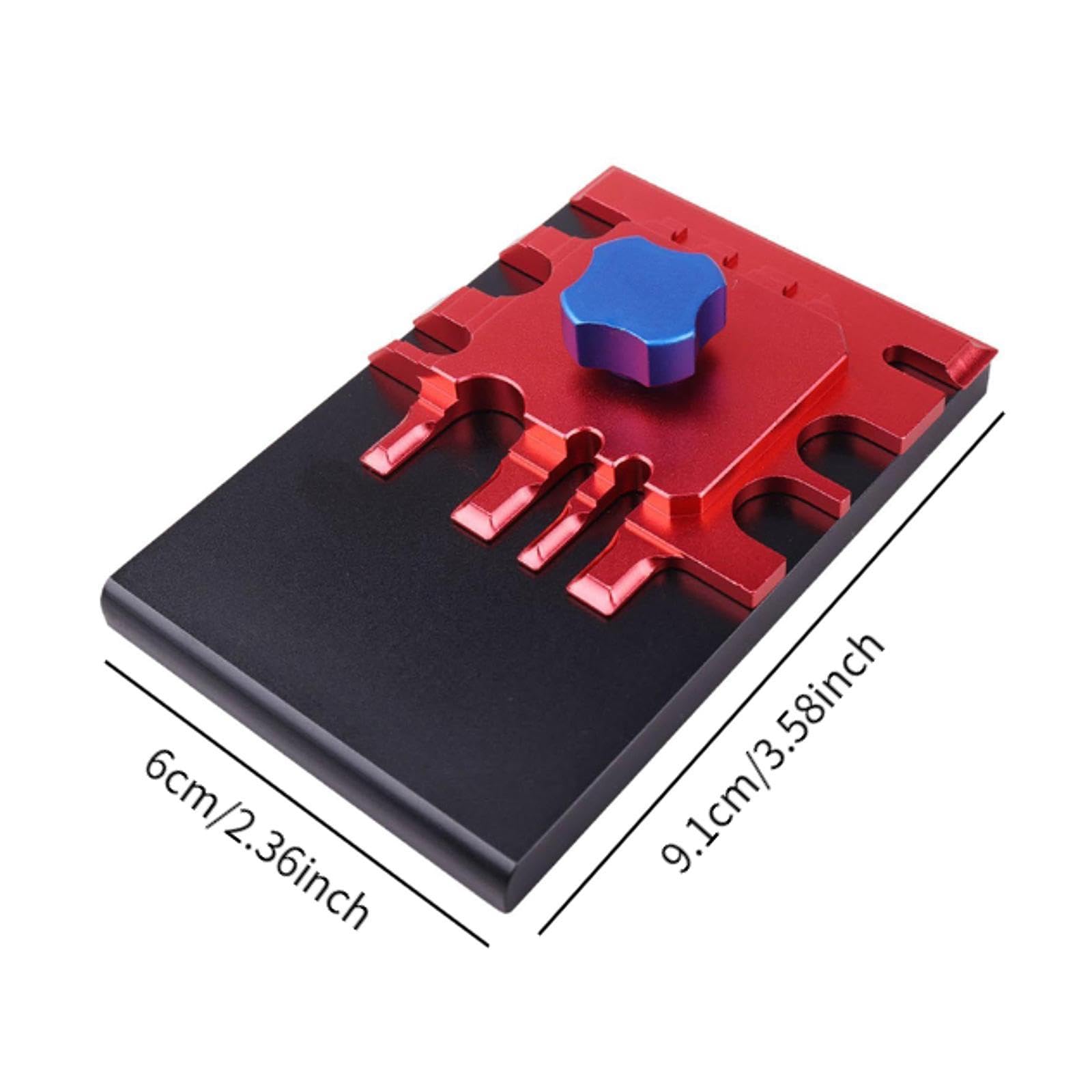 エッチング「parade - 2」 エッチング「parade - 2」 OEM 300ZX (Z32) Windshield / Roof