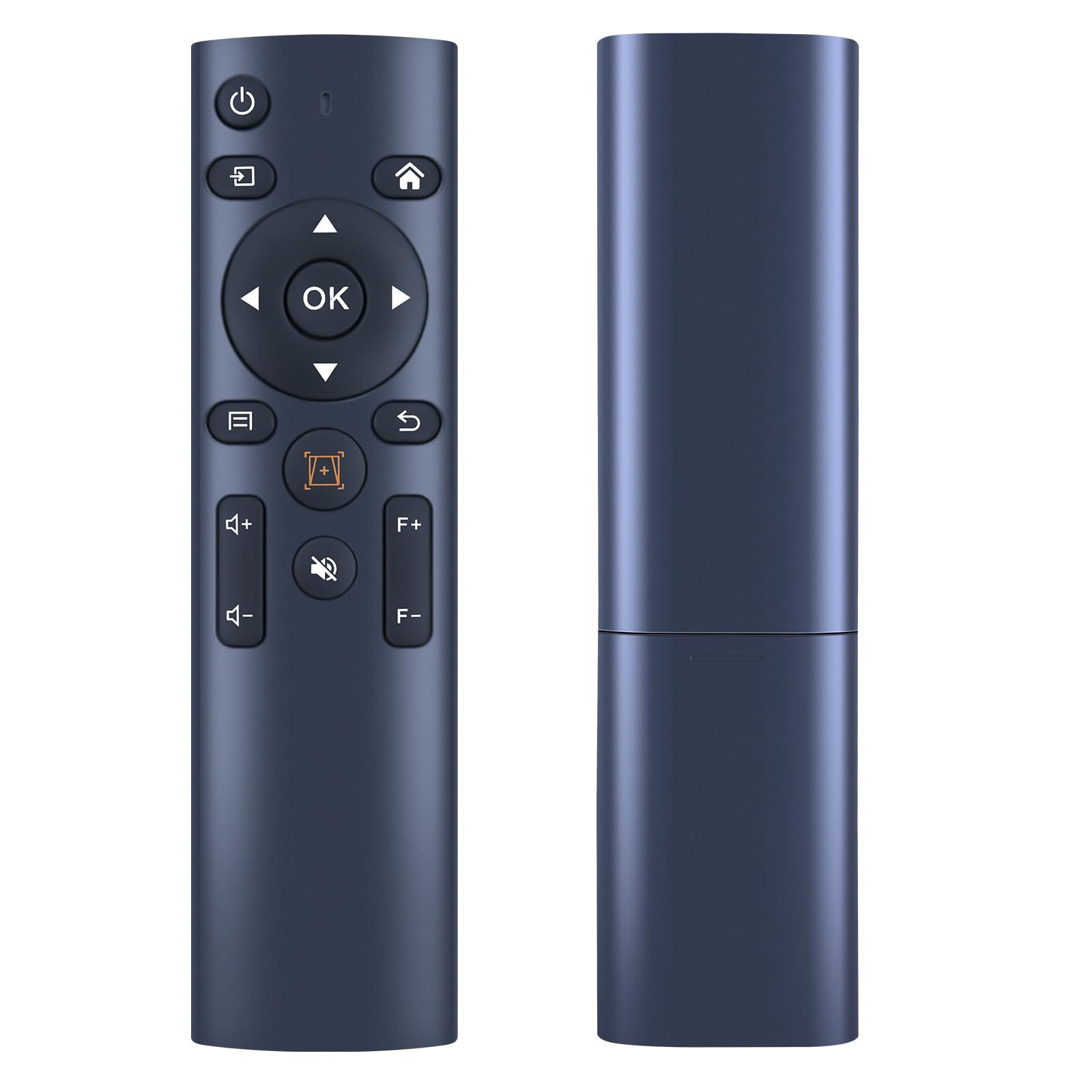 円筒形プロジェクター 電池入りリモコン、コード付き 楽天市場】【5/10限定2人に1人最大100%P】在庫あり 大画面