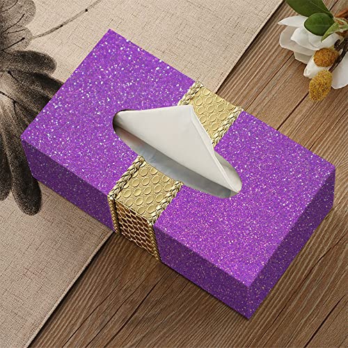 Purple Glitter Wallpaper Purple Glitter Peel And Stick Wallpaper Removable Sparkle Contact Paper Self Adhesive Paper For Wall Cabinet Diy Gift Christmas Decoration Vinyl Roll 17.7"X78.7" #TOP4