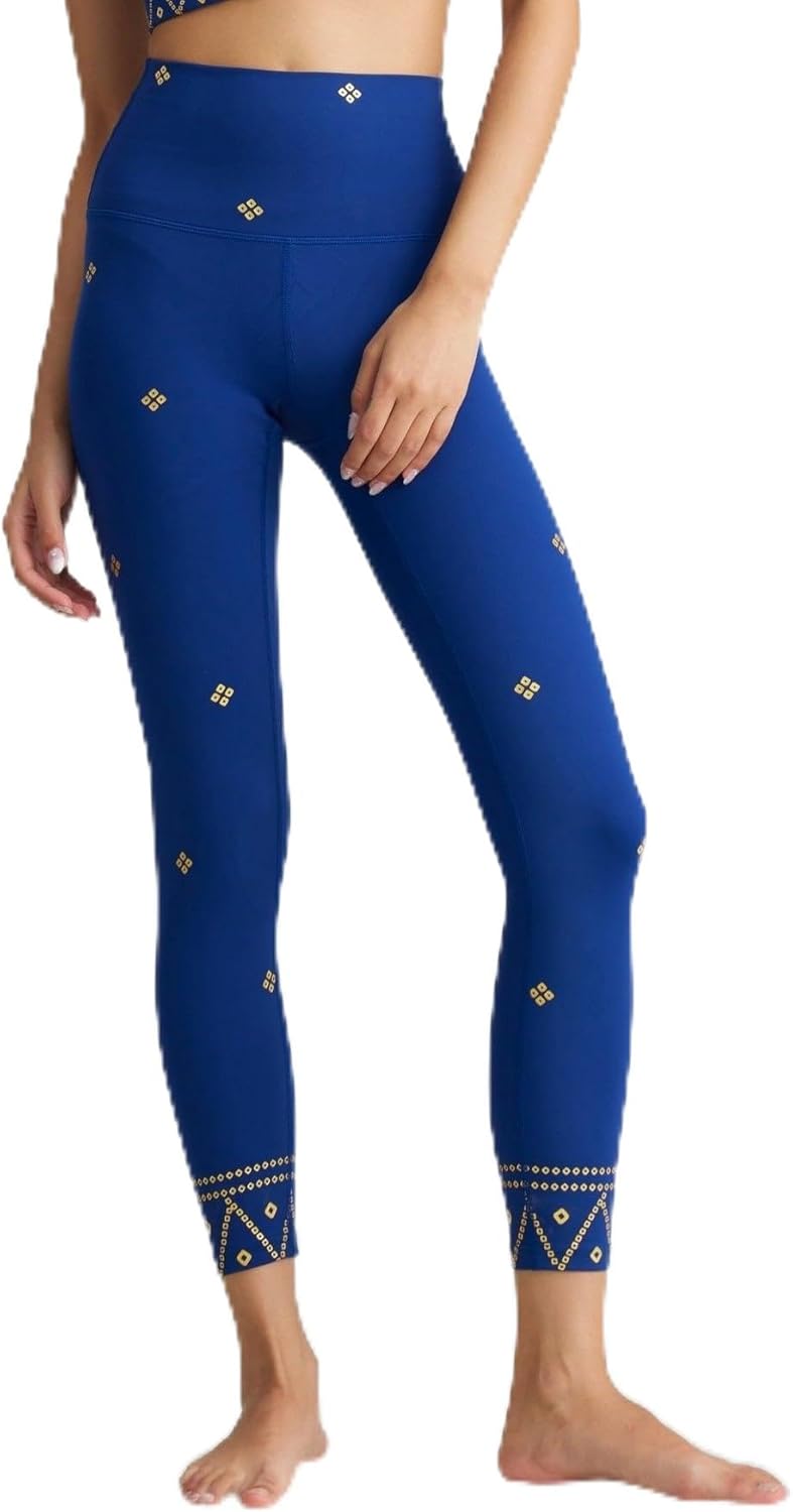 Women's Legging