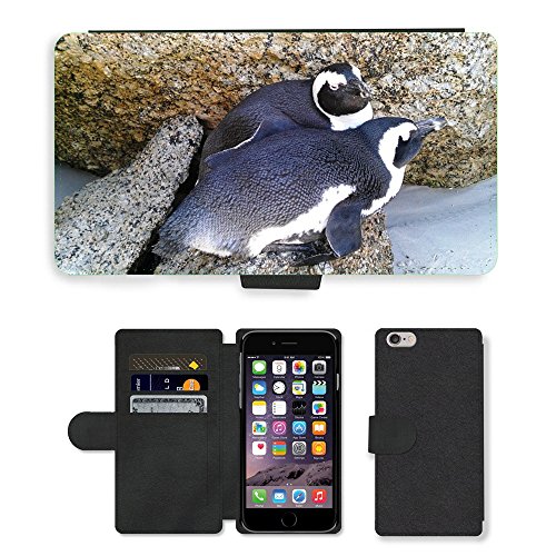 Just cover Hot Style telefono cellulare CUBRE