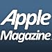 AppleMagazine (Kindle Tablet Edition)
