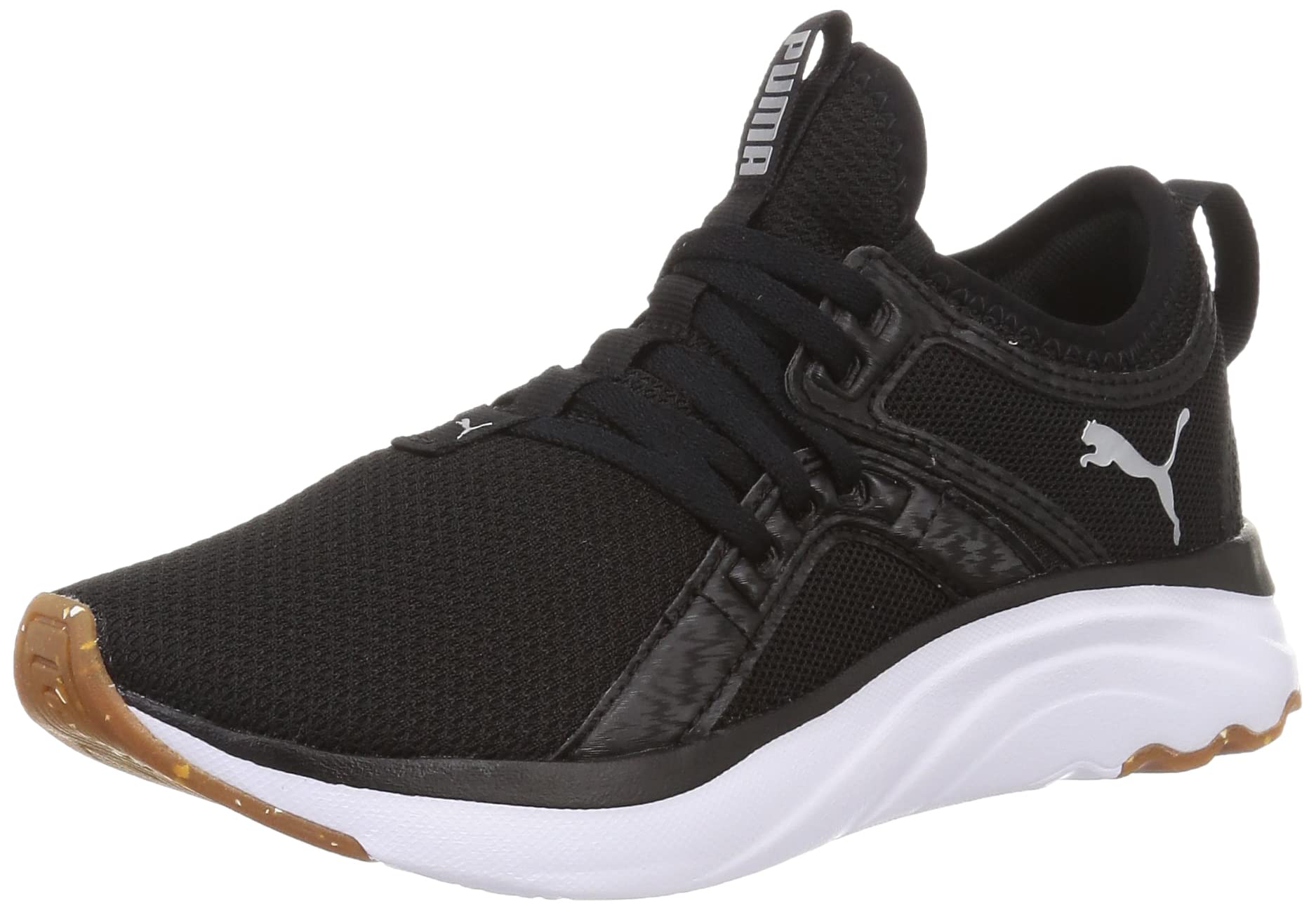 Women Softride Sophia Better Running Shoe-image-46