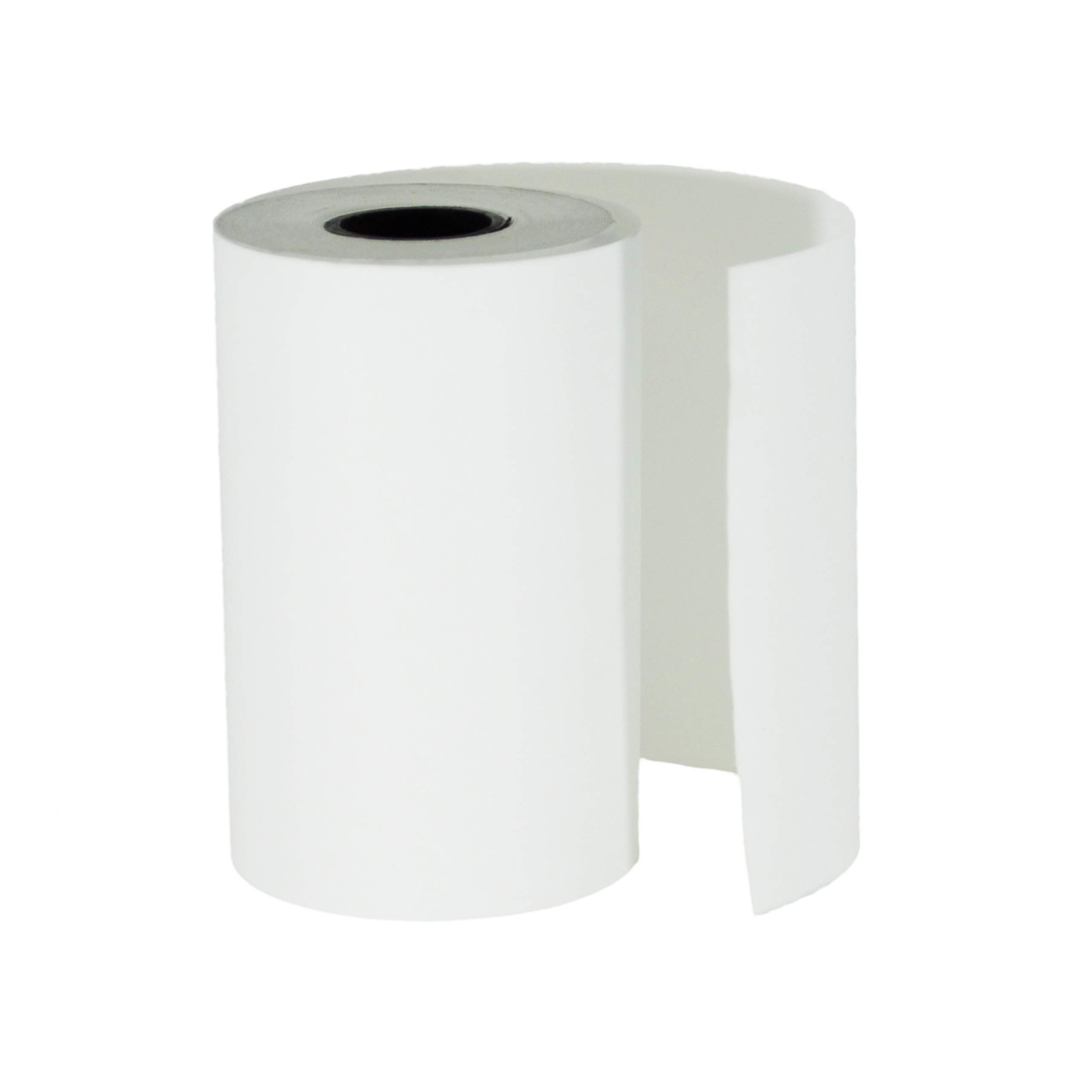BUYREGISTERROLLS