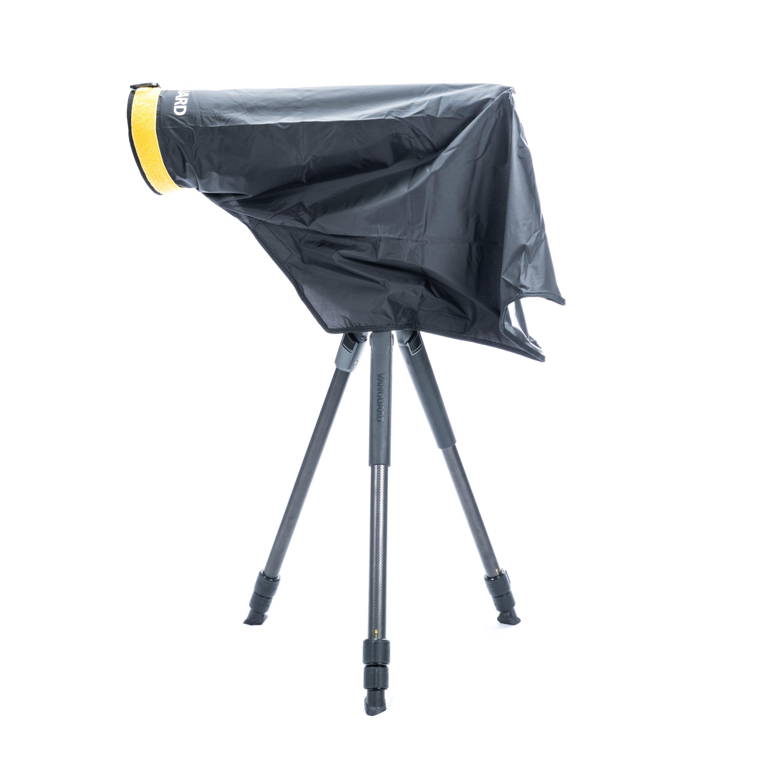 Vanguard Alta RCL - Copertura antipioggia per fotocamere DSLR, asp-c e reflex con obiettivo 24-70 o inferiore