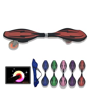 ジェーボード アクション・スポーツトイ | スケートボード | Joshin web