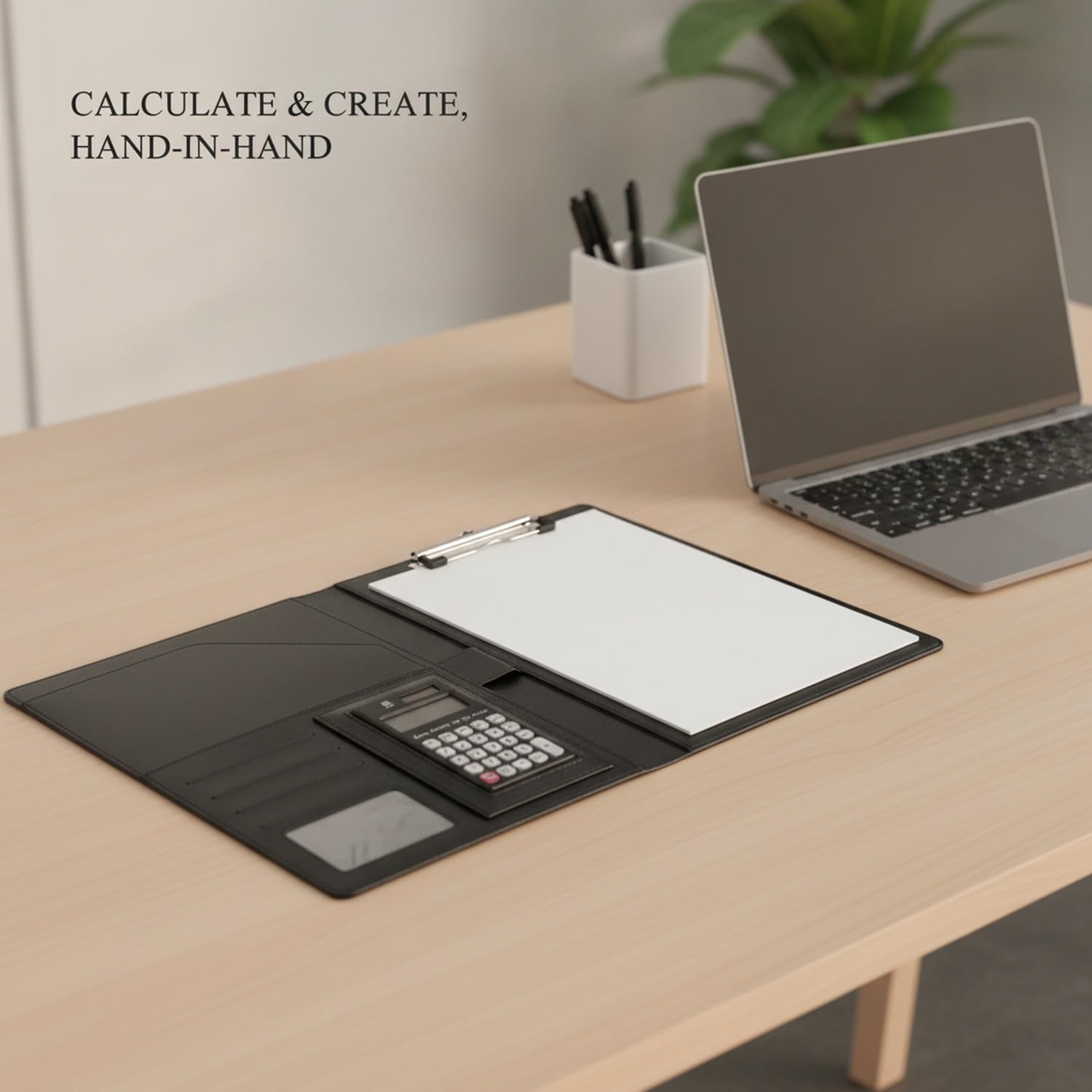 Portablocchi e Portamoduli, 1 PC