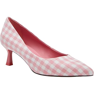 Katy Perry The Golden Pump