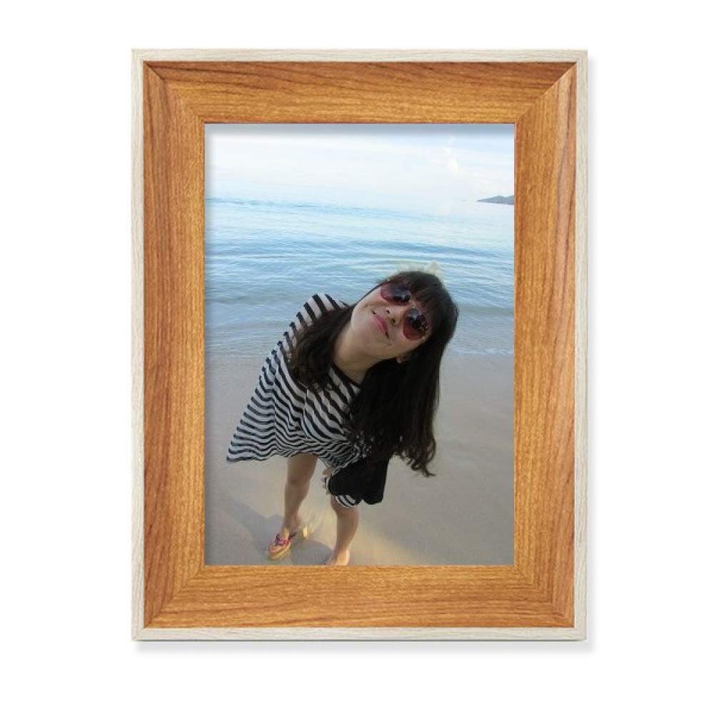 Peinture plusieurs ensembles Ellie Yao à offrir pour un décor marin