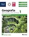 Geografia Del Mondo Che Cambia. Con Come Le Pandemie Cambiano Il Mondo. Per Le Scuole Superiori. Con E-Book. Con Espansione Online. Europa E Italia (Vol. 1) - 3