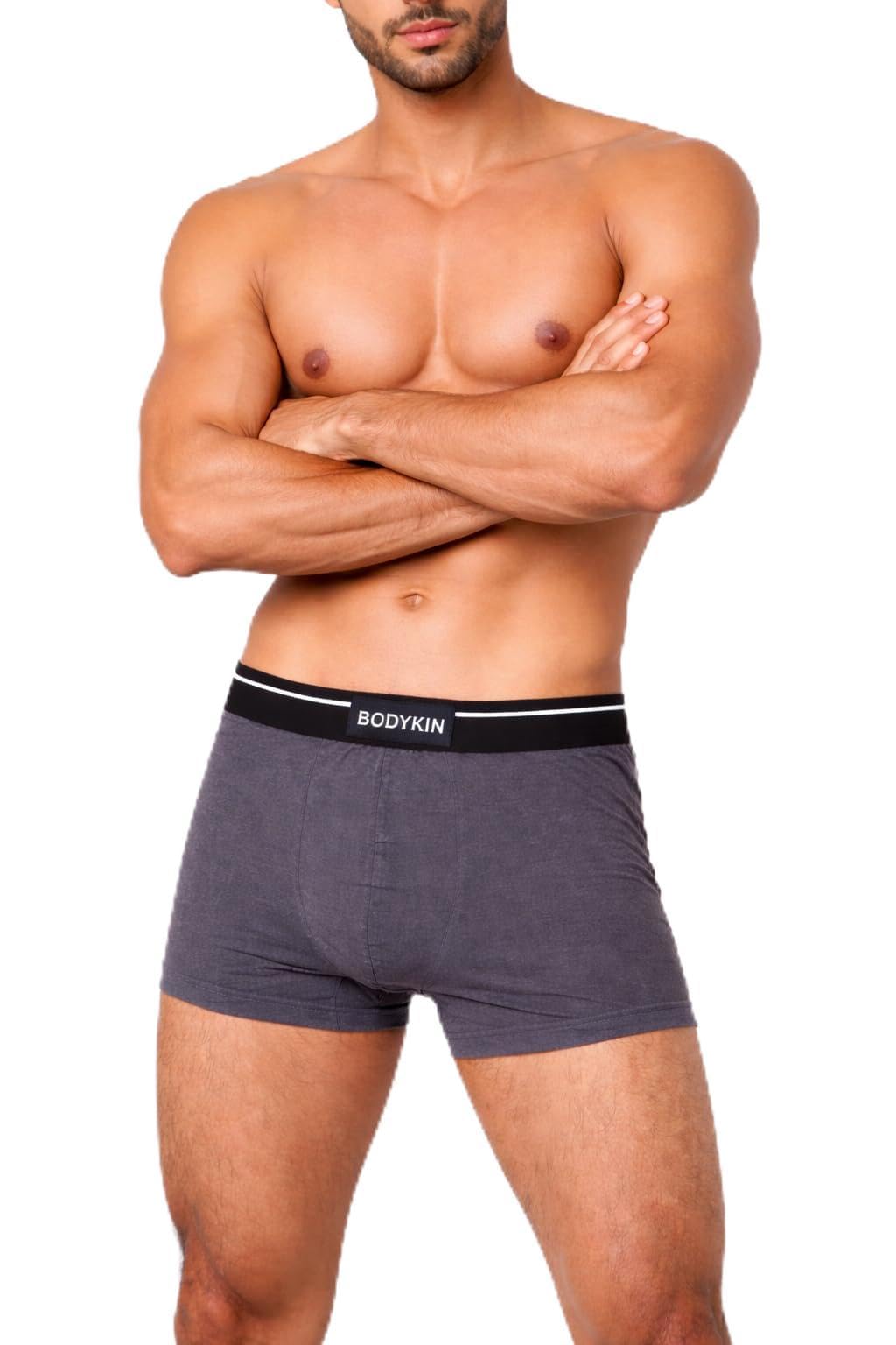 - Men's Underwear