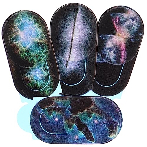 OSALADI 4�� �R���s���[�^�J�����J�o�[ �J�����X���C�h �g�b�v�p�E�F�u�J�o�[ smart phone cell phones �E�F�u �u���b�J�[ �J�o�[�X���C�h