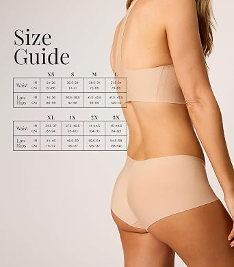 Commando Women's Print Thong CT02