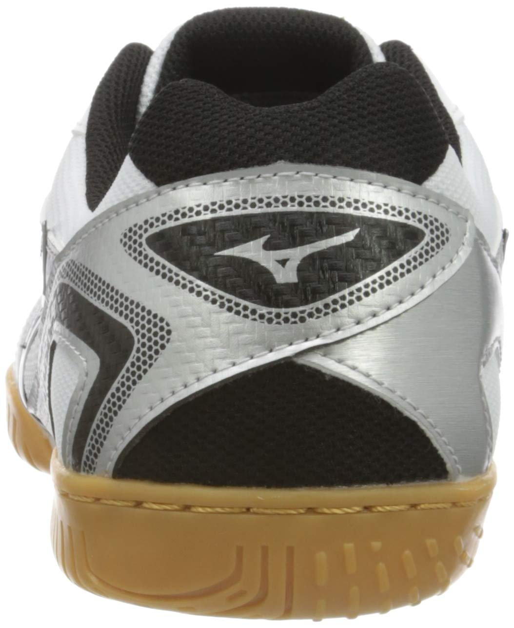 mizuno cross match plio lp