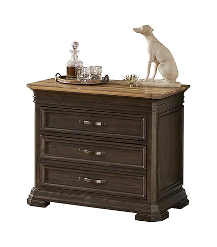 Martin Furniture