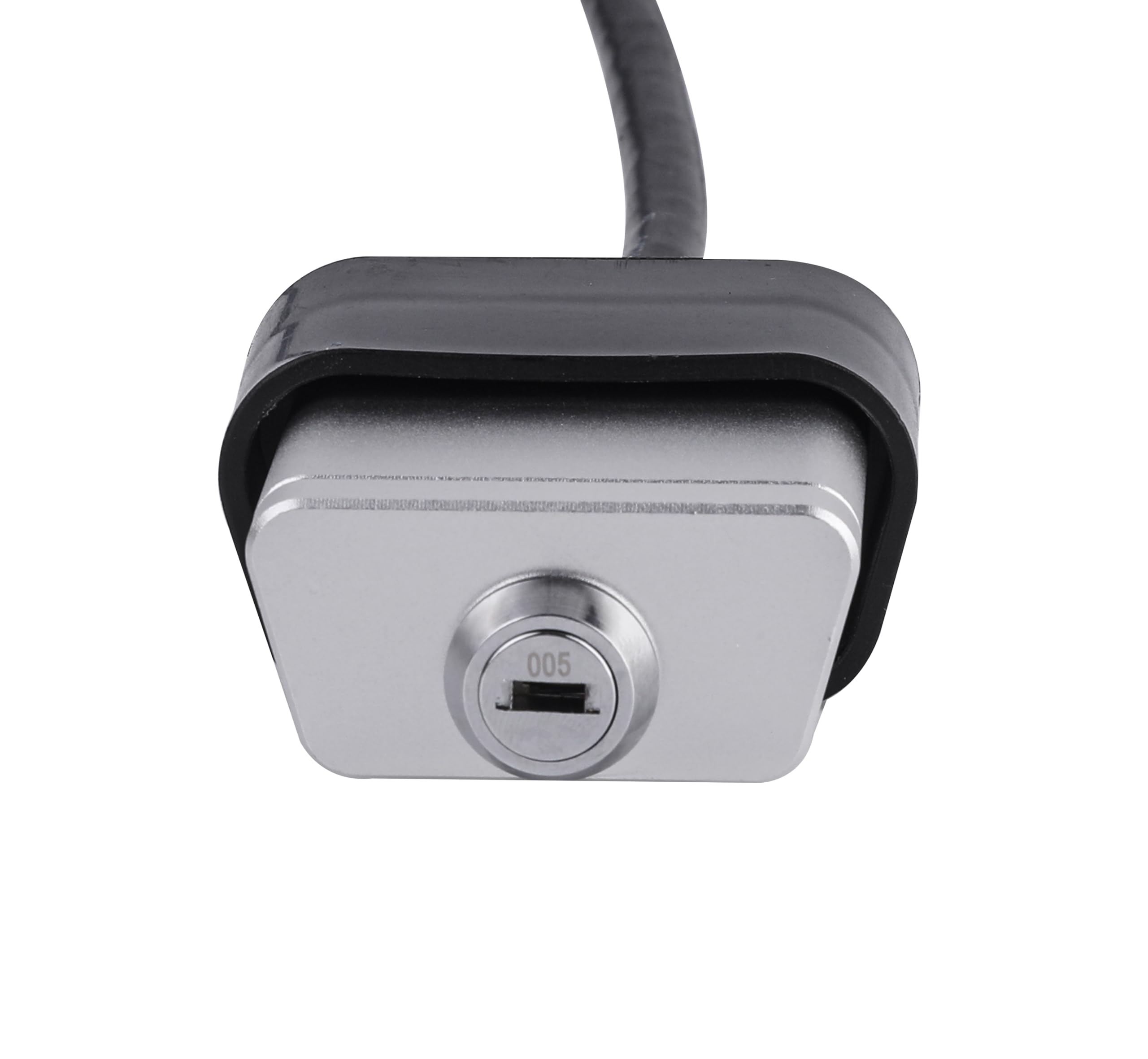 Amazon.co.jp: MITOB メタル OBD2 ポートロック OBDii コネクタ 盗難