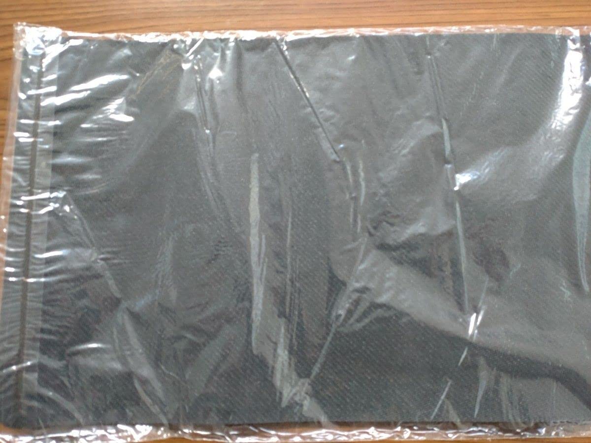 遊戯王】プレイマット 韓国版 ハーフマット 十六夜 アキ クロウ 新品