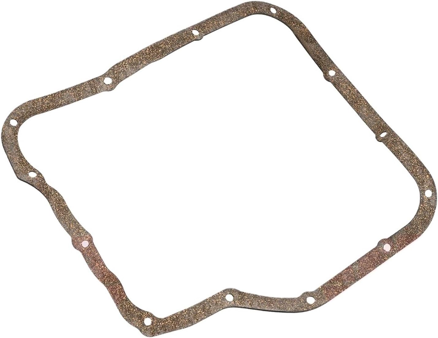 TR690 TR580 CVT Transmission Oil Filter Pan Gasket Fit For Subaru Forester 31728-AA120 31728-AA141(TR690)