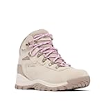Women's Newton Ridge Plus Waterproof Amped Hiking Boot