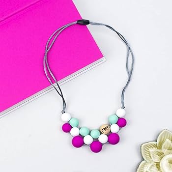 Amazon.co.jp: WANDIC 離脱クラスプ, 100個 黒のプラスチック