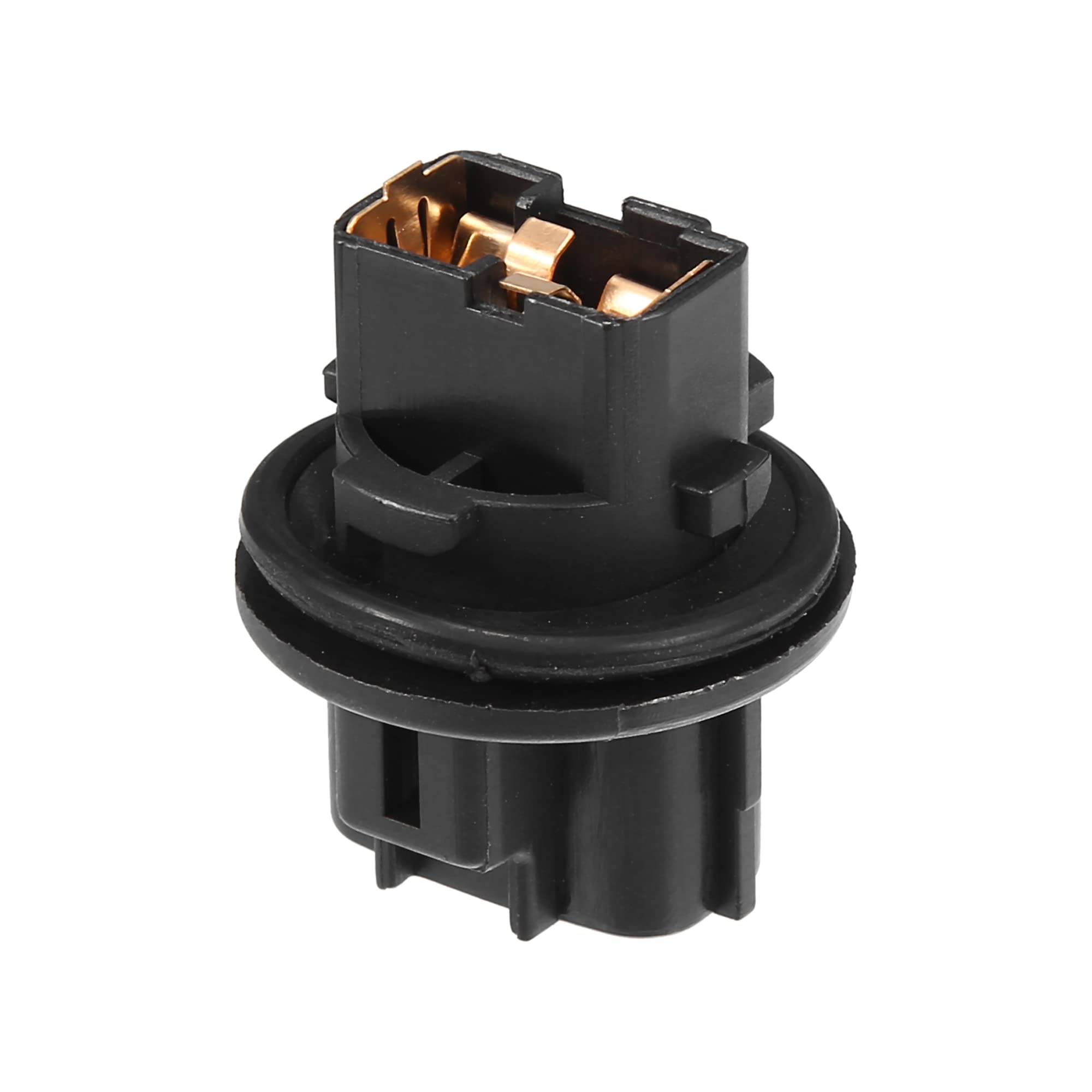 Amazon.com: YTRIO Front Turn Signal Lamp Bulb Holder 81128-06470