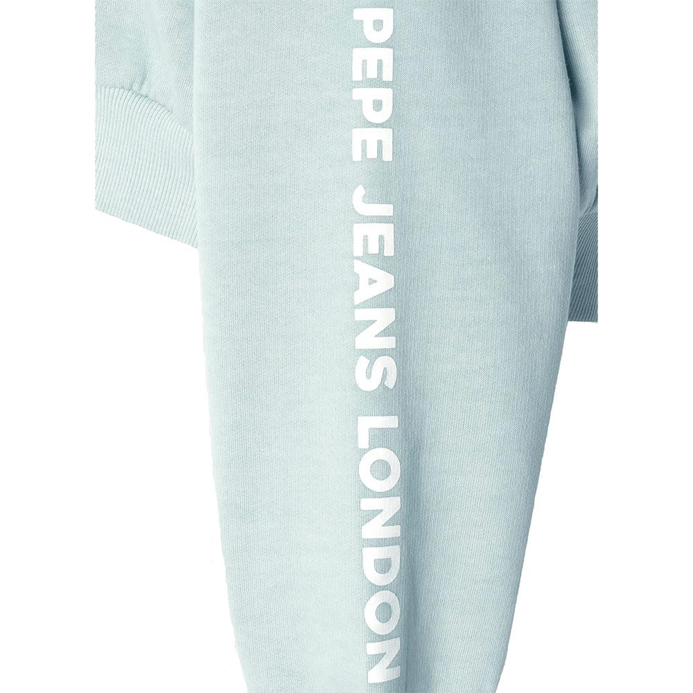Pepe Jeans Mila Sudadera para Niñas