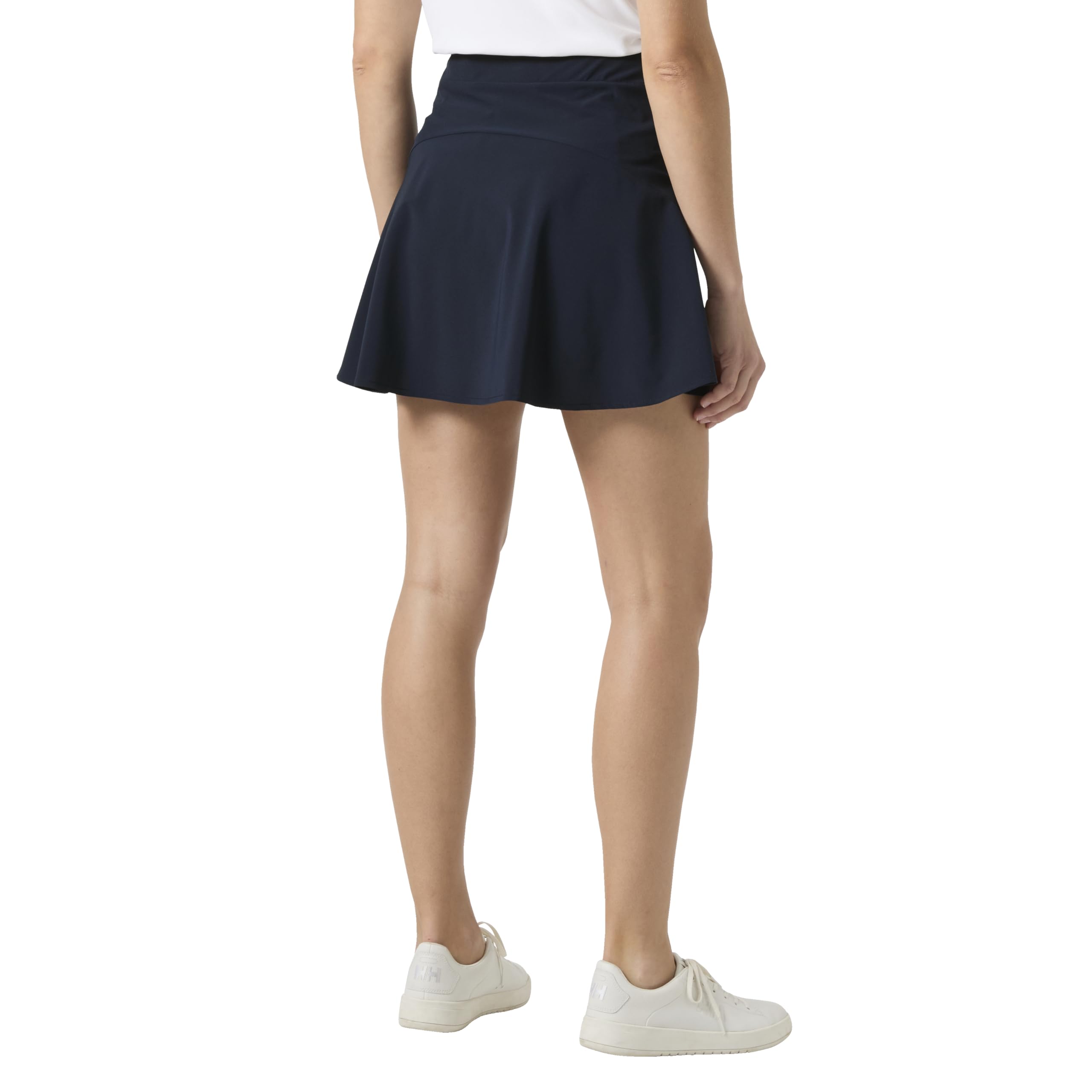 Helly Hansen Damen Thalia Skort